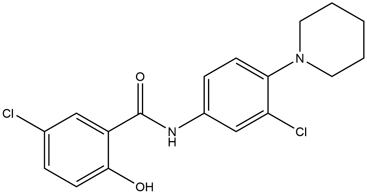 CasImg