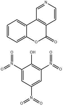 CasImg