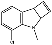 CasImg