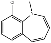 CasImg