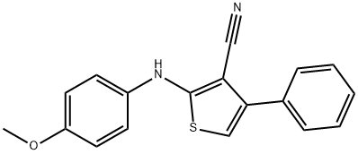 CasImg