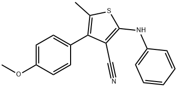 CasImg