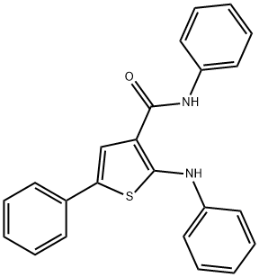 CasImg