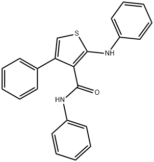 CasImg