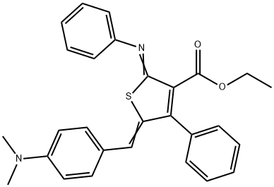 CasImg