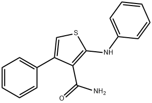 CasImg