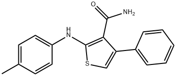 CasImg