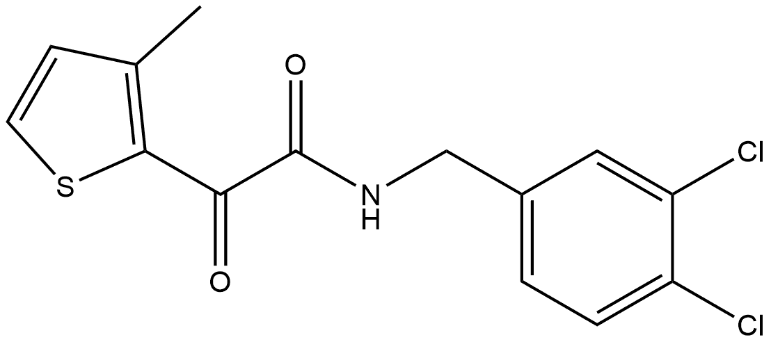 CasImg
