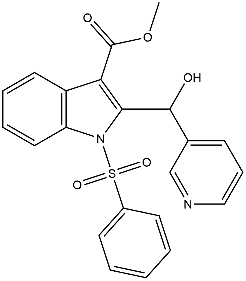 CasImg