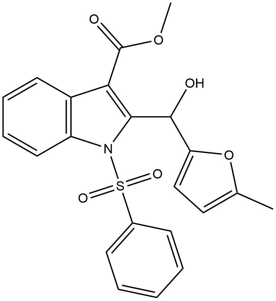 CasImg