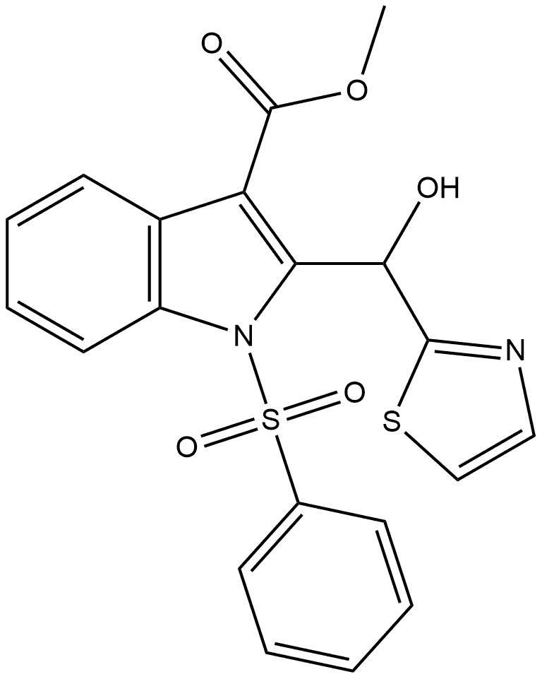 CasImg
