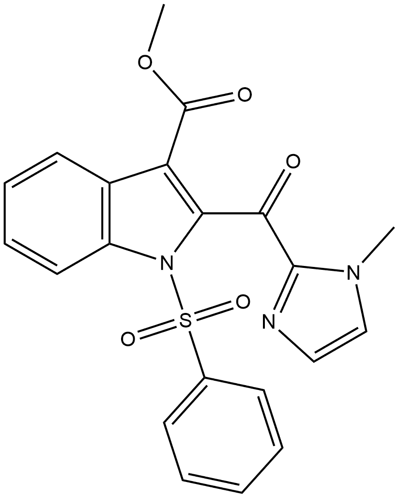 CasImg