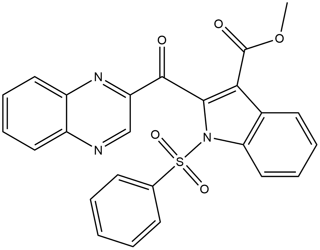 CasImg