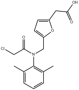 CasImg