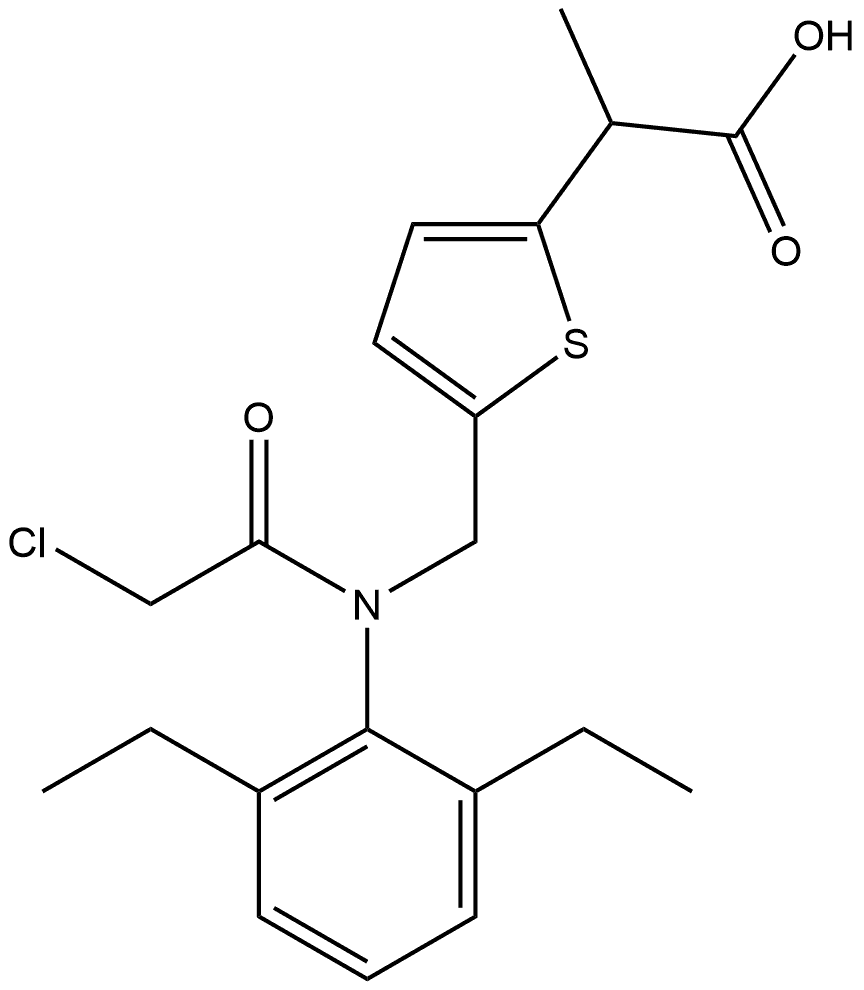 CasImg