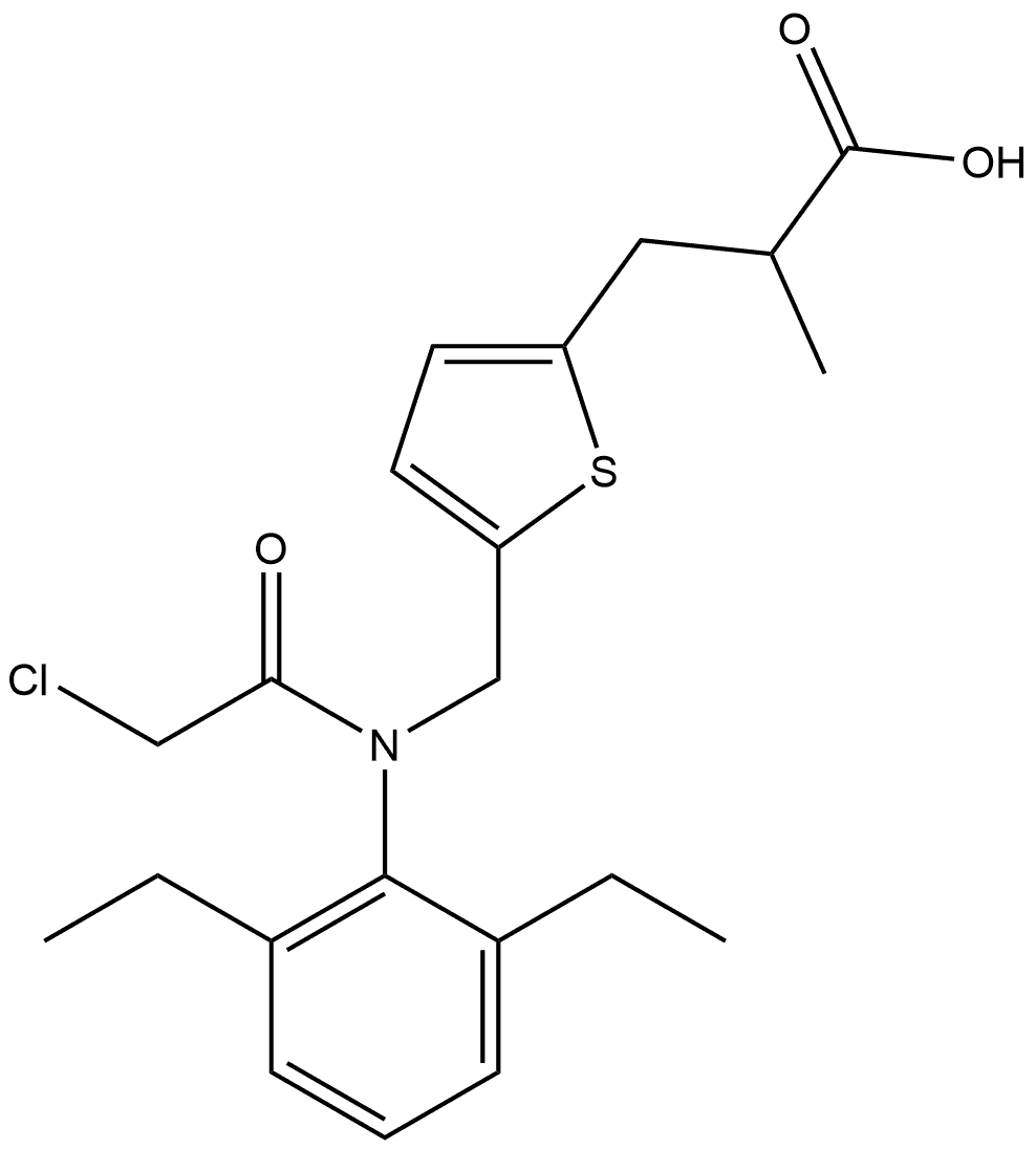 CasImg