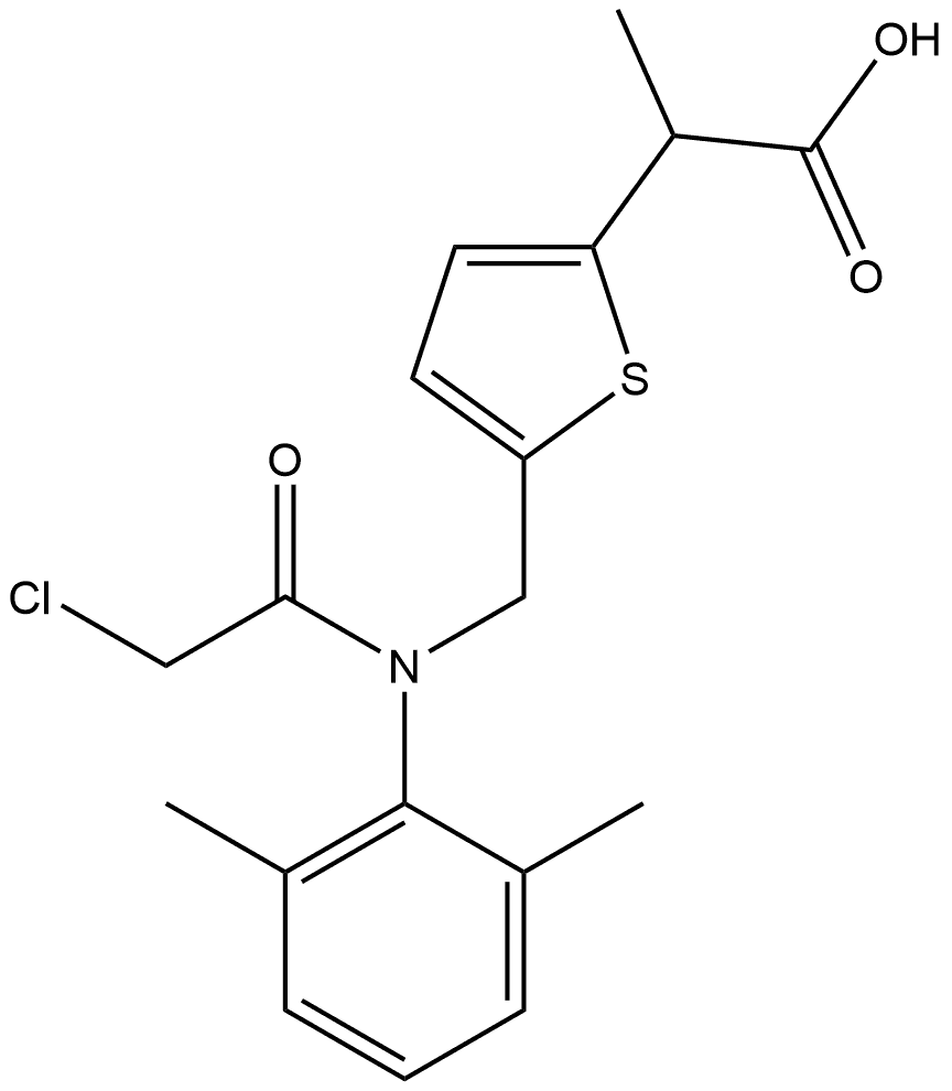 CasImg