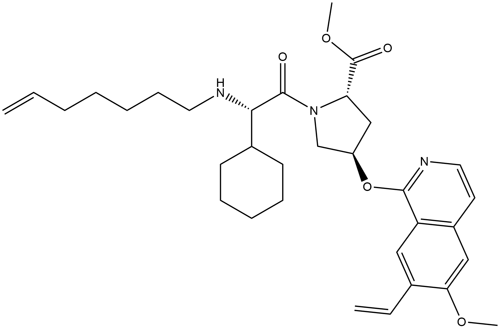 CasImg