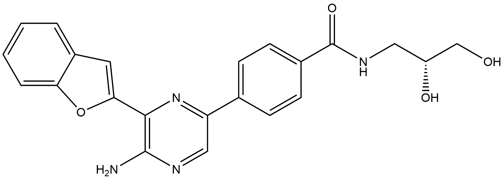 CasImg