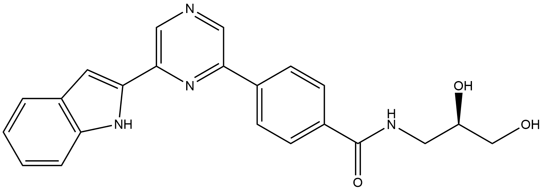 CasImg