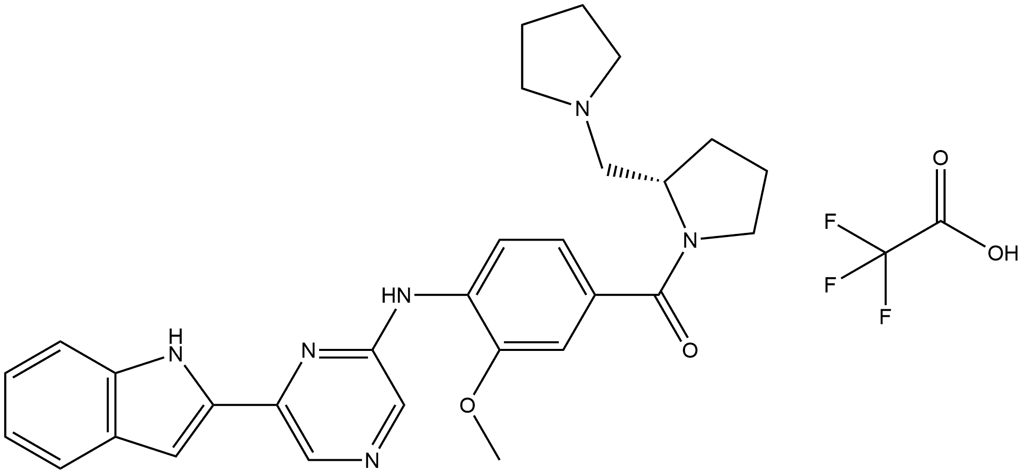 CasImg