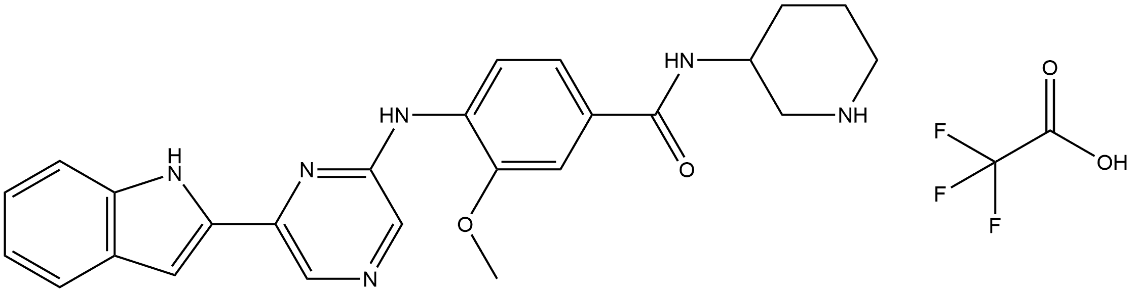 CasImg