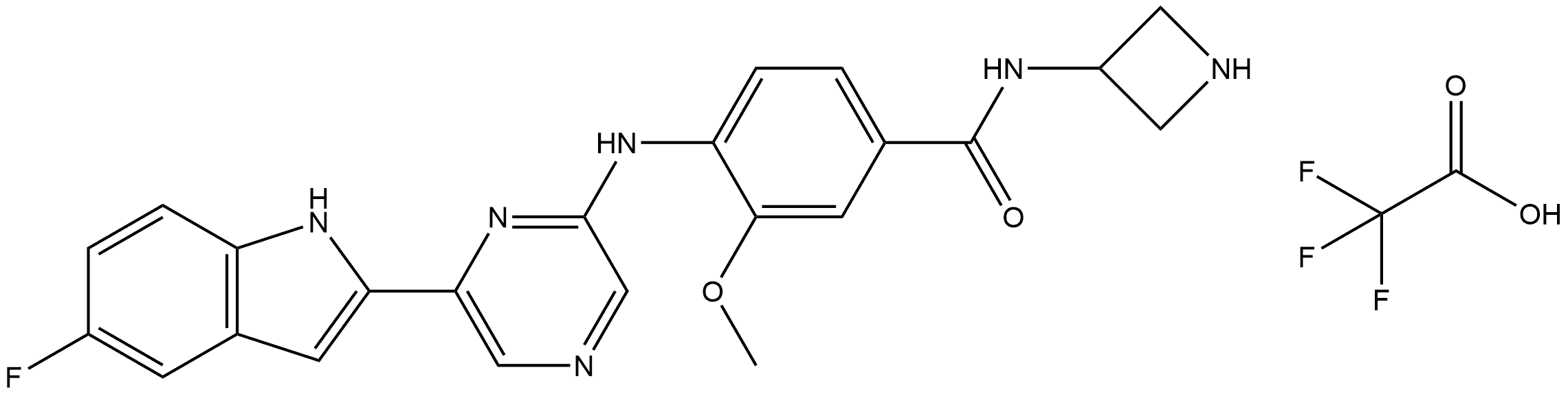 CasImg