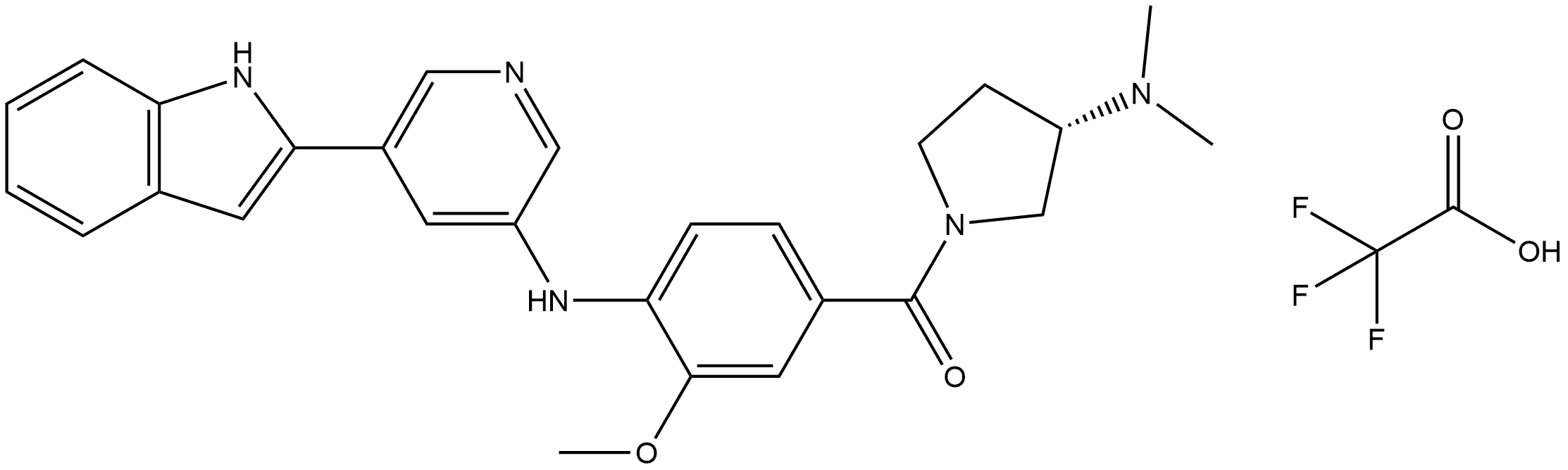 CasImg