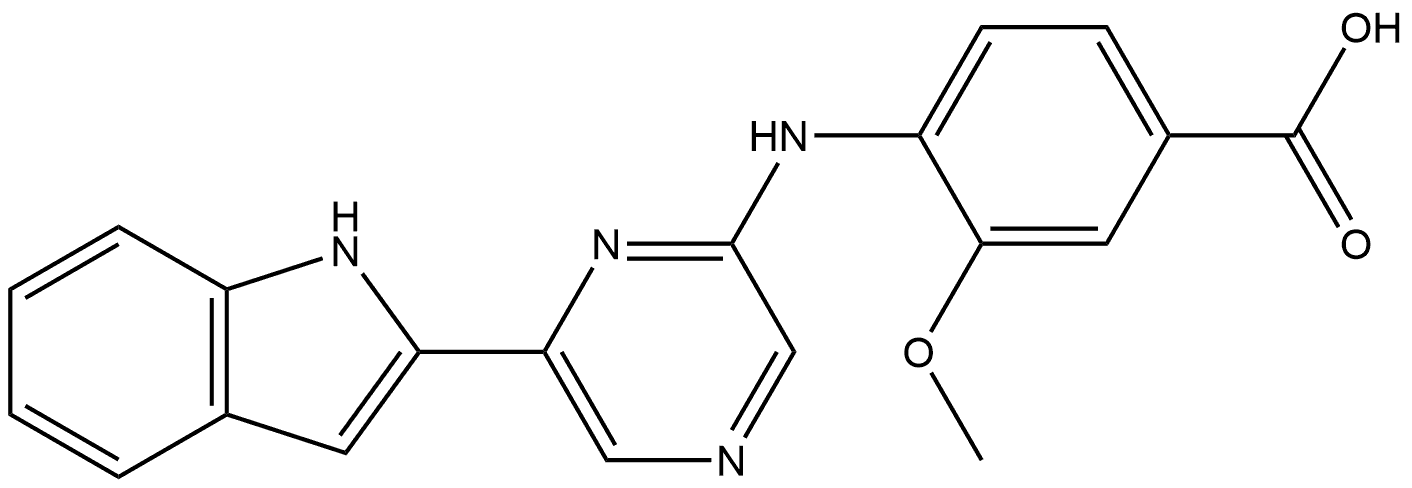 CasImg