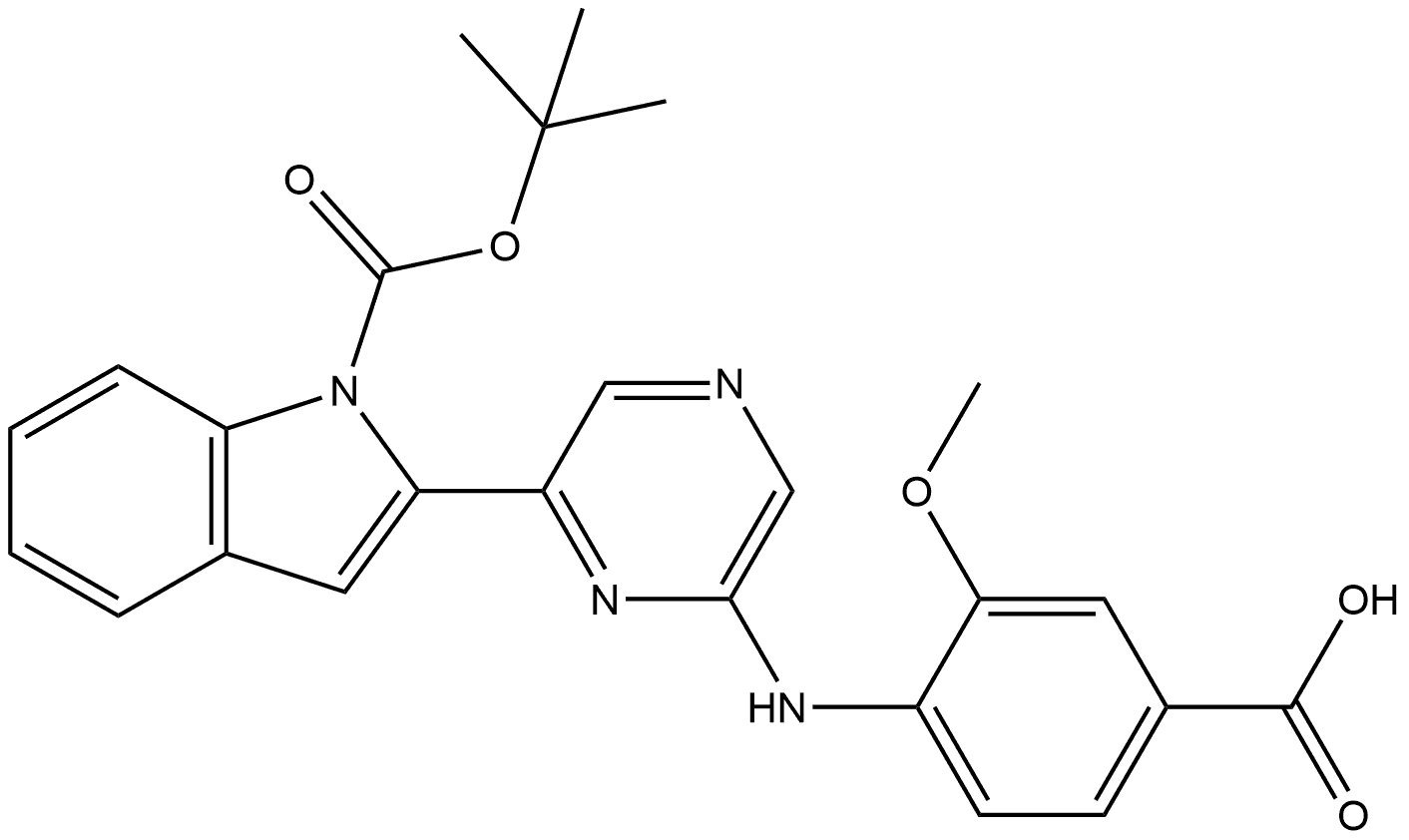 CasImg