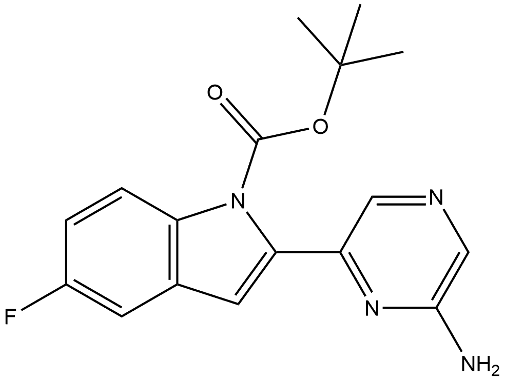 CasImg