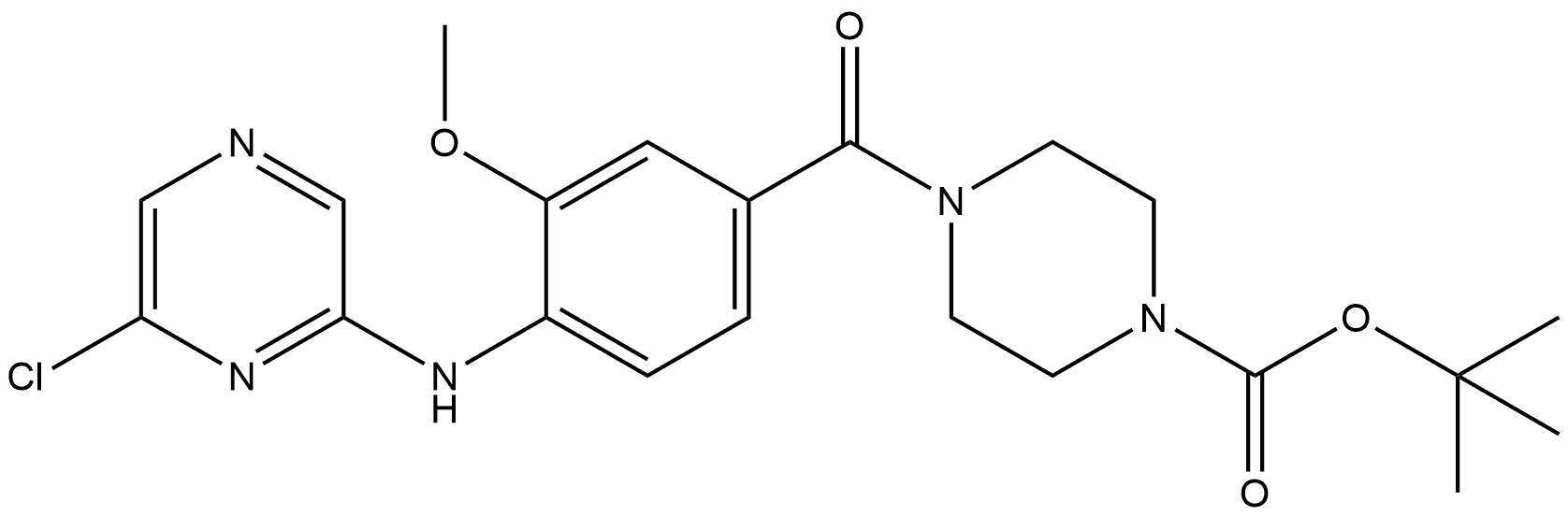 CasImg