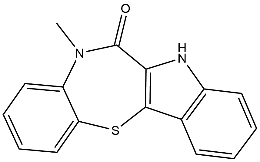 CasImg