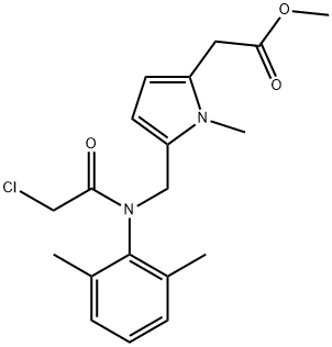CasImg