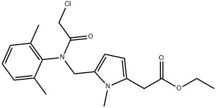 CasImg