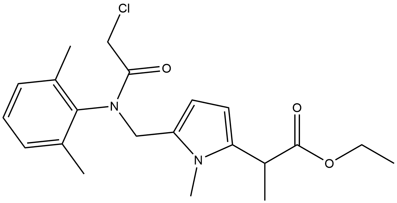 CasImg