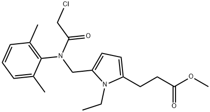 CasImg