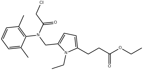 CasImg