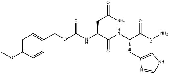 CasImg