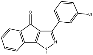 CasImg