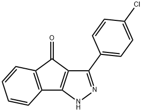 CasImg