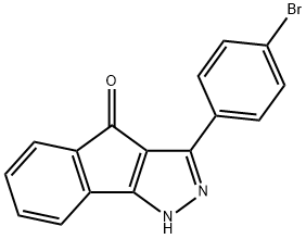 CasImg