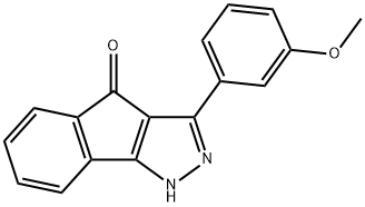 CasImg