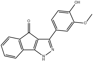 CasImg