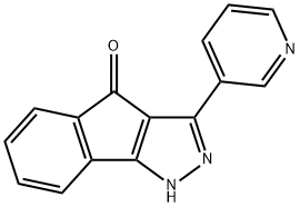 CasImg