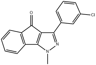 CasImg