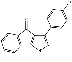 CasImg