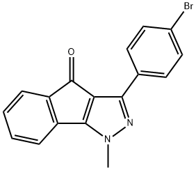 CasImg