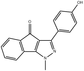 CasImg