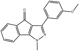 CasImg